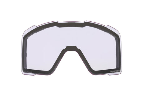 Oakley Line Miner Pro L Lens/ Prizm Snow Clear