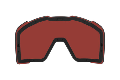 Oakley Line Miner Pro L lens/ Prizm Rose Gold