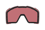 Oakley Line Miner Pro L Lens/ Prizm Torch Iridium
