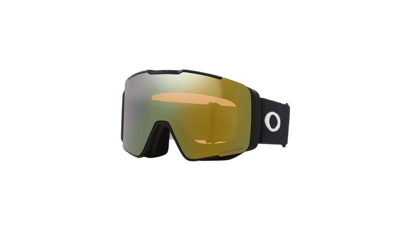 Oakley-Line-Miner-Pro-L