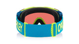 Oakley-Line-Miner-Pro-M-Blue-B1B-Prizm-Sapphire-Prizm-Iced-Achterzijde
