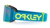 Oakley-Line-Miner-Pro-M-Blue-B1B-Prizm-Sapphire-Prizm-Iced-Zijaanzicht
