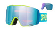 Oakley-Line-Miner-Pro-M-Blue-B1B-Prizm-Sapphire-Prizm-Iced