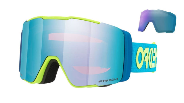 Oakley-Line-Miner-Pro-M-Blue-B1B-Prizm-Sapphire-Prizm-Iced