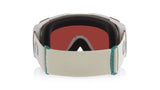 Oakley-Line-Miner-Pro-M-Cool-Grey-Prizm-Rose-Gold-Prizm-Persimmon-Achterzijde