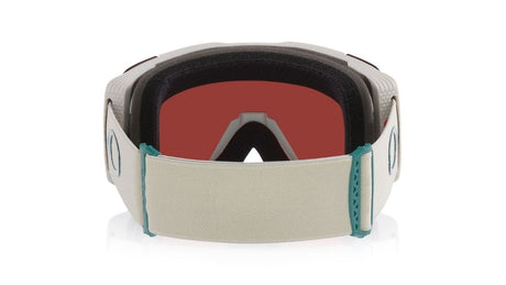 Oakley-Line-Miner-Pro-M-Cool-Grey-Prizm-Rose-Gold-Prizm-Persimmon-Achterzijde