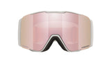 Oakley-Line-Miner-Pro-M-Cool-Grey-Prizm-Rose-Gold-Prizm-Persimmon-Voorzijde
