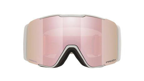 Oakley-Line-Miner-Pro-M-Cool-Grey-Prizm-Rose-Gold-Prizm-Persimmon-Voorzijde