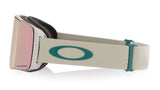 Oakley-Line-Miner-Pro-M-Cool-Grey-Prizm-Rose-Gold-Prizm-Persimmon-Zijaanzicht