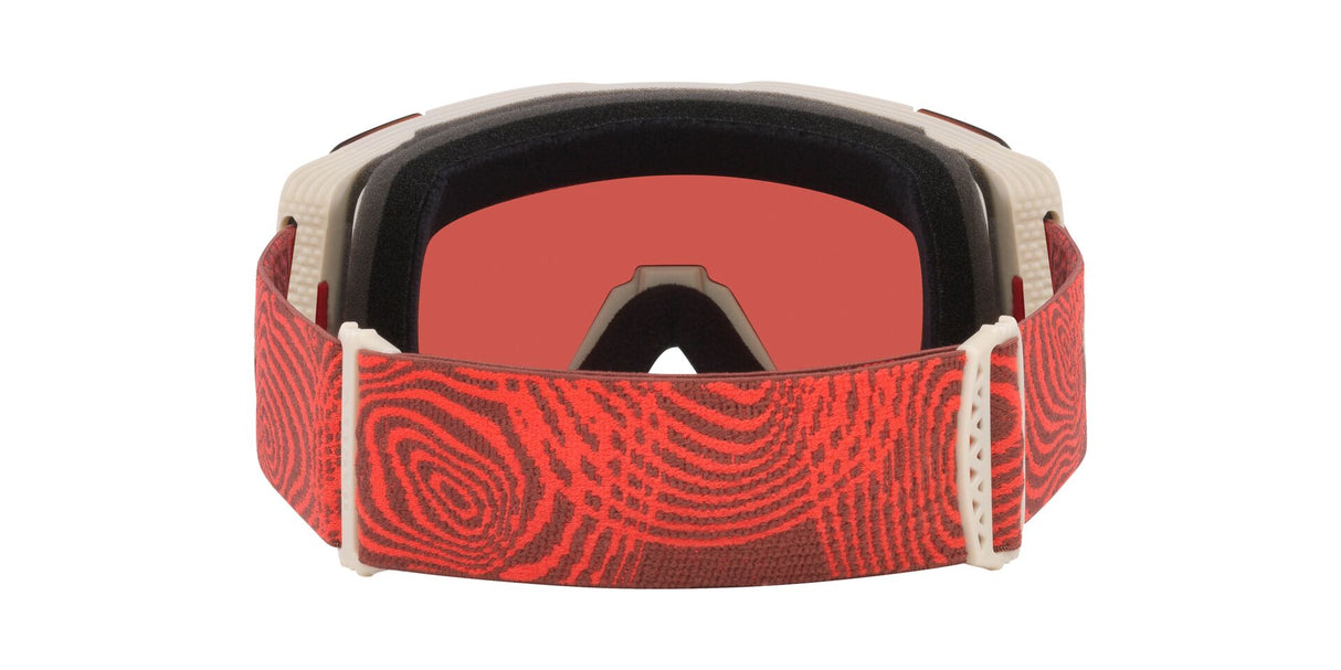 Oakley-Line-Miner-Pro-M-Hibiscus-Trails-Prizm-Argon-Prizm-Torch-achterkant