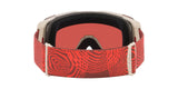 Oakley-Line-Miner-Pro-M-Hibiscus-Trails-Prizm-Argon-Prizm-Torch-achterkant