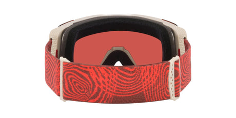 Oakley-Line-Miner-Pro-M-Hibiscus-Trails-Prizm-Argon-Prizm-Torch-achterkant