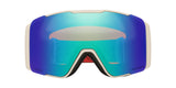 Oakley-Line-Miner-Pro-M-Hibiscus-Trails-Prizm-Argon-Prizm-Torch-voorkant