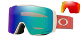 Oakley-Line-Miner-Pro-M-Hibiscus-Trails-Prizm-Argon-Prizm-Torch