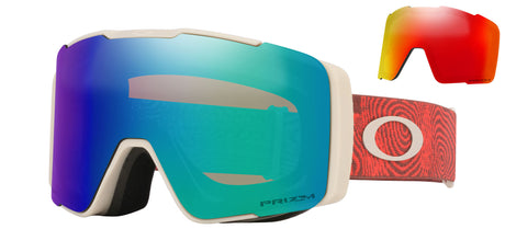 Oakley-Line-Miner-Pro-M-Hibiscus-Trails-Prizm-Argon-Prizm-Torch