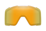 Oakley Line Miner Pro M Lens/ Prizm 24K