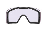 Oakley Line Miner Pro M Lens/ Prizm Clear