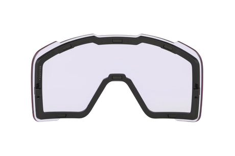 Oakley Line Miner Pro M Lens/ Prizm Clear