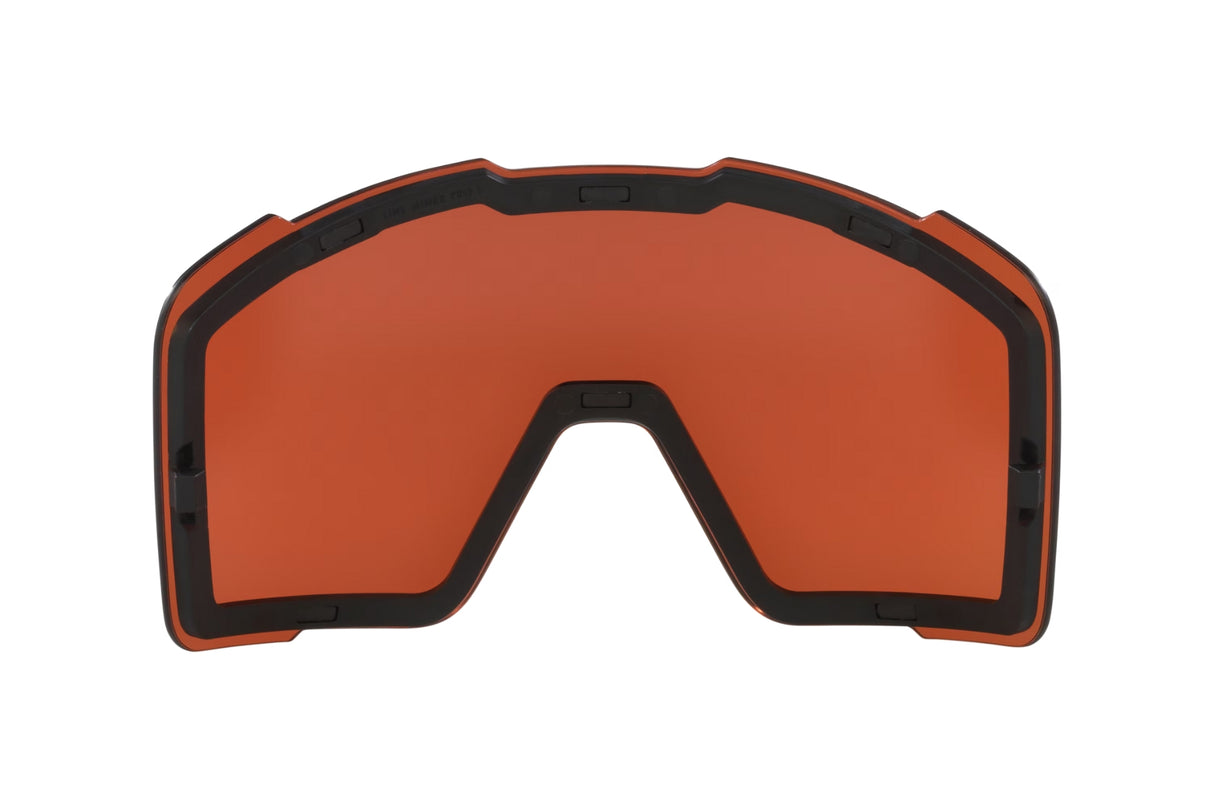 Oakley Line Miner Pro M Lens/ Prizm Sapphire