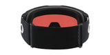 Oakley-Line-Miner-Pro-M-Matte-Black-Prizm-Argon-Prizm-Iced-achterkant