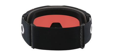 Oakley-Line-Miner-Pro-M-Matte-Black-Prizm-Argon-Prizm-Iced-achterkant