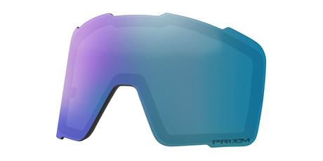 Oakley-Line-Miner-Pro-M-Matte-Black-Prizm-Argon-Prizm-Iced-extra-lens