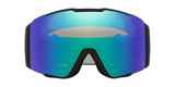Oakley-Line-Miner-Pro-M-Matte-Black-Prizm-Argon-Prizm-Iced-voorkant