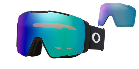Oakley-Line-Miner-Pro-M-Matte-Black-Prizm-Argon-Prizm-Iced