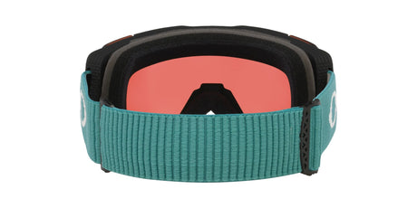 Oakley-Line-Miner-Pro-M-Pacific-Corduroy-Prizm-Sapphire-Prizm-Iced-achterkant