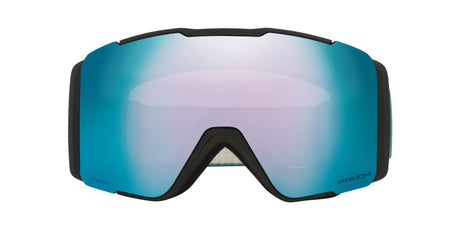 Oakley-Line-Miner-Pro-M-Pacific-Corduroy-Prizm-Sapphire-Prizm-Iced-voorkant