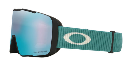 Oakley-Line-Miner-Pro-M-Pacific-Corduroy-Prizm-Sapphire-Prizm-Iced-zijkant
