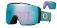 Oakley-Line-Miner-Pro-M-Pacific-Corduroy-Prizm-Sapphire-Prizm-Iced