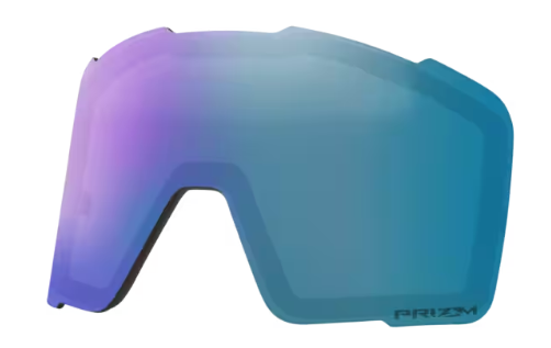 Oakley-Line-Miner-Pro-M-Prizm-Iced-extra-lens