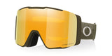 Oakley-Line-Miner-Pro-M-Sand-MTN-Prizm-24K-Prizm-Clear