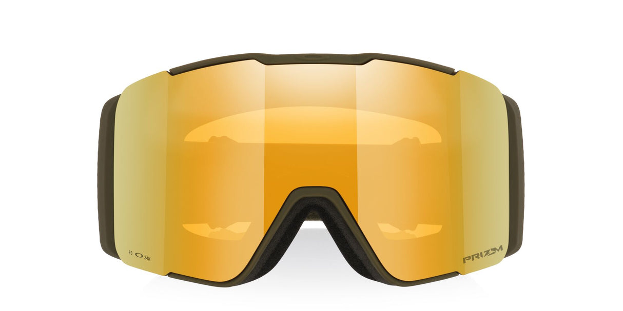 Oakley-Line-Miner-Pro-M-Sand-MTN-Prizm-24K-Prizm-Clear