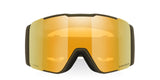 Oakley-Line-Miner-Pro-M-Sand-MTN-Prizm-24K-Prizm-Clear