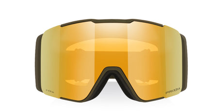 Oakley-Line-Miner-Pro-M-Sand-MTN-Prizm-24K-Prizm-Clear