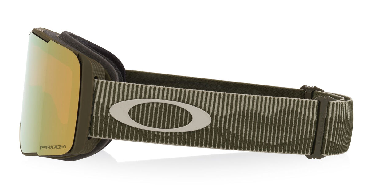 Oakley-Line-Miner-Pro-M-Sand-MTN-Prizm-24K-Prizm-Clear