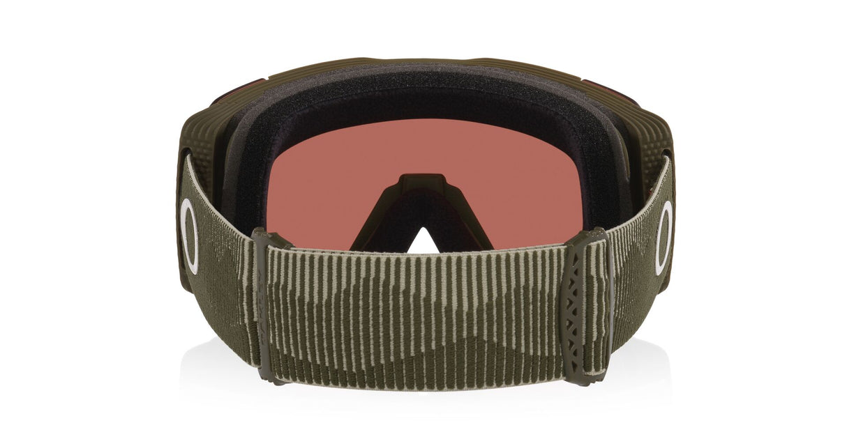 Oakley-Line-Miner-Pro-M-Sand-MTN-Prizm-24K-Prizm-Clear