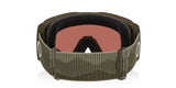 Oakley-Line-Miner-Pro-M-Sand-MTN-Prizm-24K-Prizm-Clear