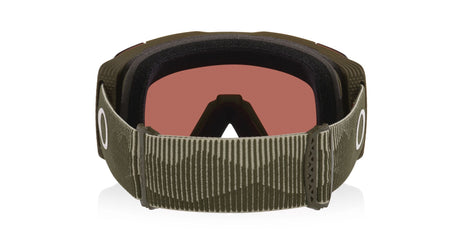Oakley-Line-Miner-Pro-M-Sand-MTN-Prizm-24K-Prizm-Clear