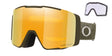 Oakley-Line-Miner-Pro-M-Sand-MTN-Prizm-24K-Prizm-Clear