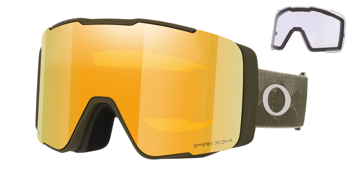 Oakley-Line-Miner-Pro-M-Sand-MTN-Prizm-24K-Prizm-Clear