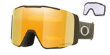 Oakley-Line-Miner-Pro-M-Sand-MTN-Prizm-24K-Prizm-Clear