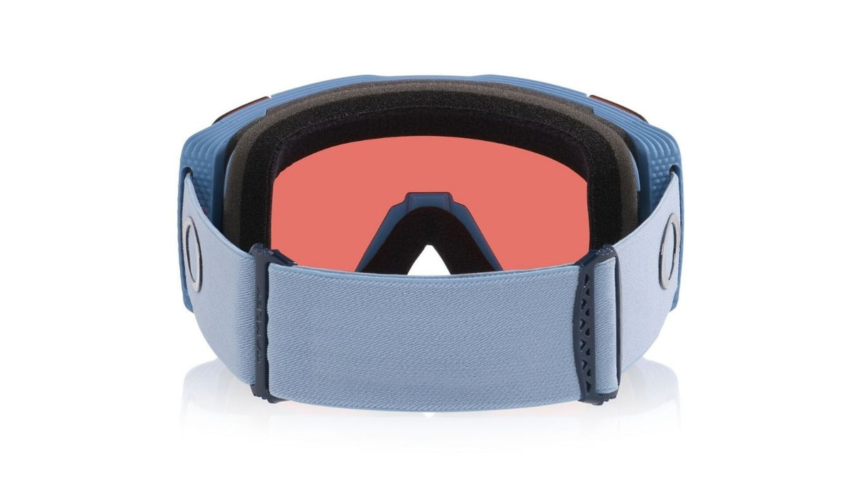 Oakley-Line-Miner-Pro-M-Stonewash-Prizm-Sapphire-Prizm-Iced-Achterzijde