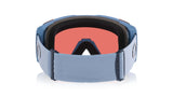 Oakley-Line-Miner-Pro-M-Stonewash-Prizm-Sapphire-Prizm-Iced-Achterzijde