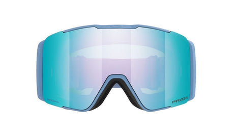 Oakley-Line-Miner-Pro-M-Stonewash-Prizm-Sapphire-Prizm-Iced-Voorzijde