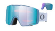 Oakley-Line-Miner-Pro-M-Stonewash-Prizm-Sapphire-Prizm-Iced