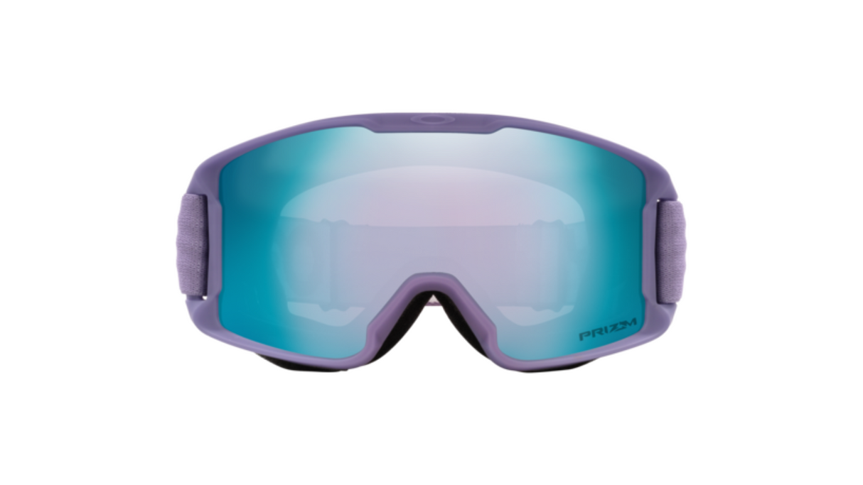 Oakley-Line-Miner-S-B1B-Matte-LilaPrizm-Snow-Sapphire-Iridium