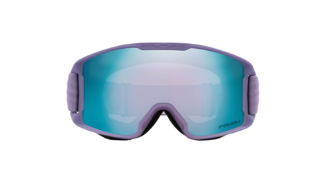 Oakley-Line-Miner-S-B1B-Matte-LilaPrizm-Snow-Sapphire-Iridium